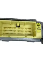 6917002560 блок управления AirBag (SRS) Toyota Auris 150 2009