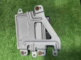 3391064P3 блок управления двигателем Suzuki