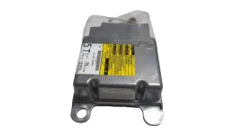 8917002050 блок управління AirBag (SRS) Toyota Auris 150 2008