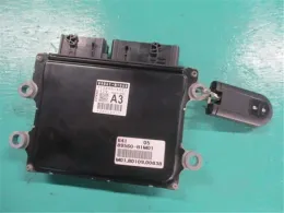 89560B1M34 блок керування двигуном до Toyota Passo
