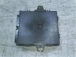 3392075HB1 блок керування двигуном до Suzuki Alto, lapin