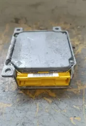 A60001NSX блок управління AirBag (SRS) Audi A4 S4 B5 8D 1999