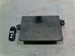 37820R9HZ83 Honda N, box+ engine control unit ECU