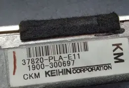 37820-PLA-E11 блок управління ECU Honda Civic 2001