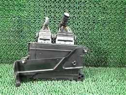 226114A02D блок управления двигателем Nissan Moco