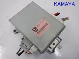 8965087402000 блок керування рульовою до Daihatsu Terios, kid