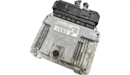 1039S12049 блок управління ECU Volkswagen Caddy 2006