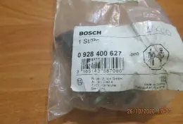 0928400627 MAN Дозувальний блок ТНВД