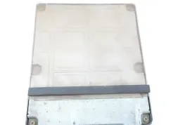 2110007213 блок управління ECU Toyota Yaris 2002