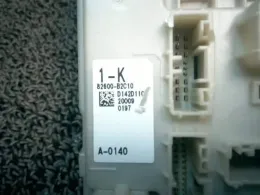 82600B2C10 блок запобіжників до Daihatsu Taft