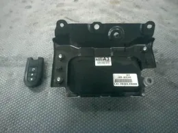 89560B1L41 блок керування двигуном до Toyota Roomy