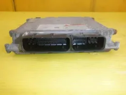 8981004640 блок управления двигателем Isuzu Forward