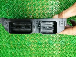 3392058J0 блок управления двигателем Suzuki