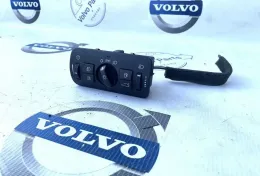 Блок управления светом Volvo S60, S80, XC60, XC70