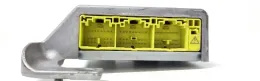 C2367724272 AirBag (SRS) control unit Mazda 5 2009