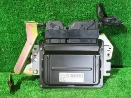 23710EQ010 блок управления двигателем Nissan X-trail