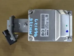 A64000SB12429 блок керування коробкою передач до Suzuki Wagon, r