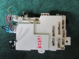 38200TY0316 блок запобіжників до Honda