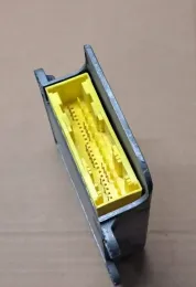 48040402E блок управління AirBag (SRS) Volkswagen PASSAT B6 2008