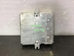 37820RGBS51 Honda Life engine control unit ECU