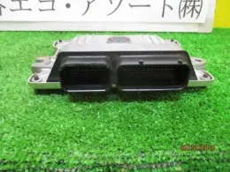 378205R0864 блок керування двигуном до Honda Fit
