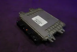 MEC940390 блок управления ECU Nissan Juke I F15 2012