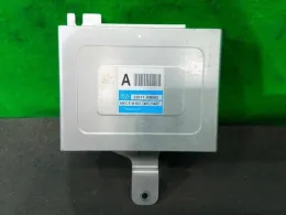 22611KB582 блок управления двигателем Subaru