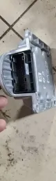 91613101210 блок управления AirBag (SRS) BMW 5 GT F07 2011