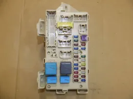 8380068091 блок запобіжників до Toyota