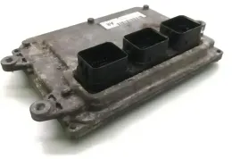 254149 блок управління ECU Honda Civic 2010