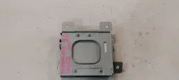 96510G2400 блок управління AirBag (SRS) Hyundai Ioniq 5 2021