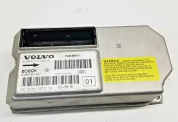 NR3474 блок управління AirBag (SRS) Volvo XC90 2005
