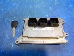 37820R0AZ07 Honda Step, wagon engine control unit ECU