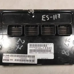 05094953AA блок управління двигуном Dodge Charger 2006 - фото