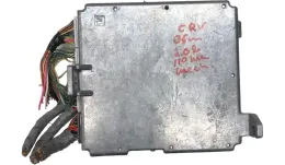 7374246525 блок управління ECU Honda CR-V 2002