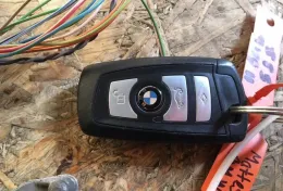 Блок управління 0281013852 bmw e60 e61 3.0d dde7798184