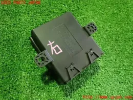 38410T20H014 блок управления Honda