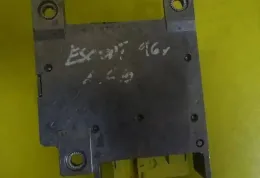 624335665101 блок управления AirBag (SRS) Ford Escort 1995
