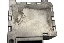 981610513F AirBag (SRS) control unit Volvo S40 V40 2000