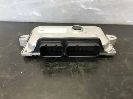 37820R9GY22 Honda N, box engine control unit ECU