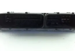 MEC32040J33922 блок управления ECU Nissan Micra 2004