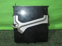 8999012320 блок керування до Toyota