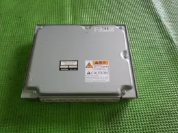 8980817880 блок керування двигуном до Isuzu Largesize, car