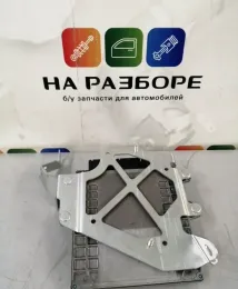 BEM390000 блок управления ECU Nissan 370Z 2012