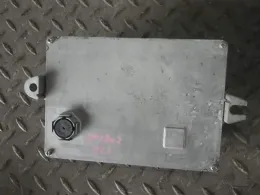 37820RS8913 Honda Life engine control unit ECU