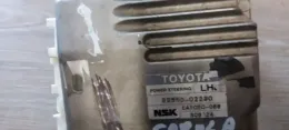 509224 блок управления рулевой Toyota Corolla E120 E130 2005