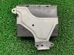 8956097L09 блок керування двигуном до Daihatsu