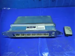 8966122A11 блок управления двигателем Toyota Mark, x