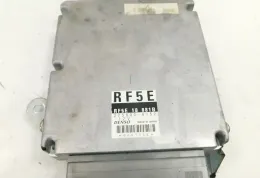 RF5E18881B блок управління ECU Mazda 6 2005