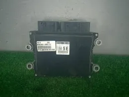 89560BAP72 блок керування двигуном до Daihatsu